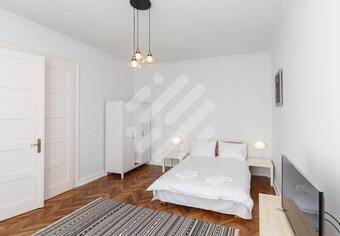 Apartament lux, calitate exceptionala, zona ultracentrala, pozitie deosebita!!!