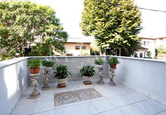 Sale house, villa 10 rooms | Premium, Extraordinary location | pilots