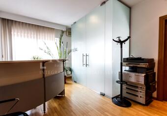 4 room apartment for rent | In the villa, Residential, Office | The springs