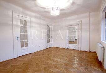 Rent house / villa 7 rooms | 2 floors, separate entrances, Office | The springs