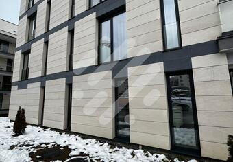 Apartament 2 camere Andrei Muresanu, lux