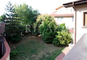 Sale house, villa 5 rooms | 539 sqm land, Residential, Office | Baneasa, DN1