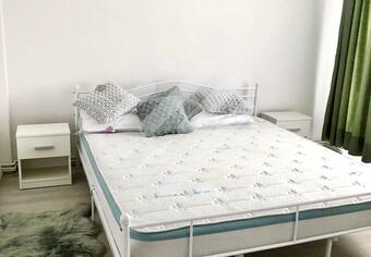 Apartment, 2 rooms, first rent, Iulius Mall area!