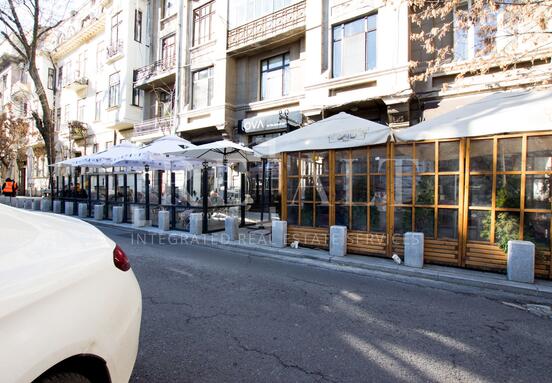 4-room apartment for sale Elegant | Athenaeum