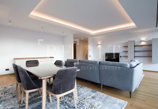 4 room apartment for rent | Premium, Real Estate 2022 | The springs