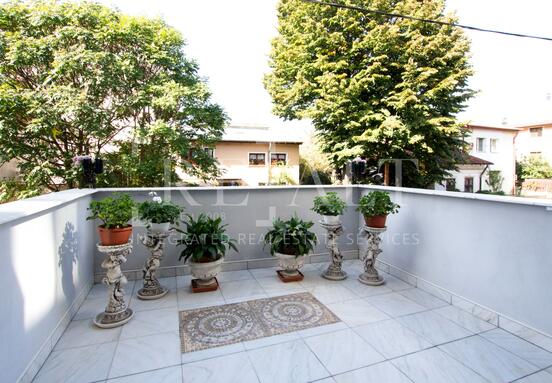Sale house, villa 10 rooms | Premium, Extraordinary location | pilots
