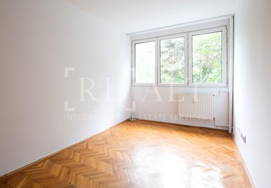 3 room apartment for rent | Park view, Office, Residential | Floreasca