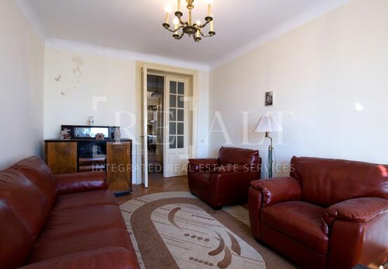 4-room apartment for sale Elegant | Athenaeum