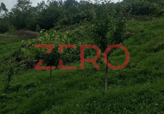 Inner city land - 5800 sqm - ideal for construction, 5 km from Cluj!