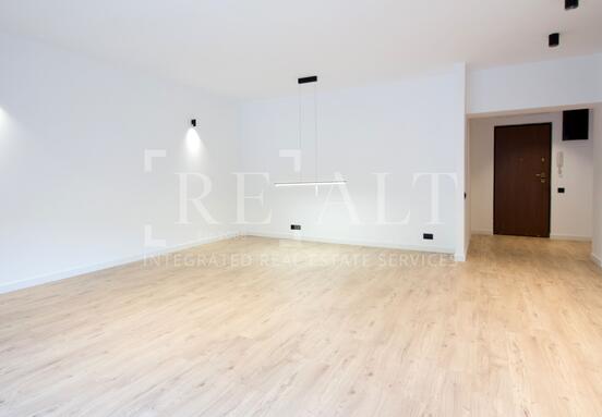 3-room apartment for sale Renovated 2024, Double parking | Central Park