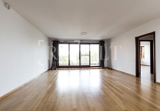 Inchiriere apartament 4 camere | Spatios | Arcul de Triumf, Clucerului