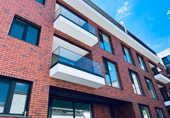 2 ROOMS || BOUTIQUE BLOCK || STEFAN CEL MARE METRO