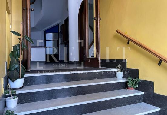Sale 2 x apartments 3, 2 rooms | Investment | Popa Petre, Armenian