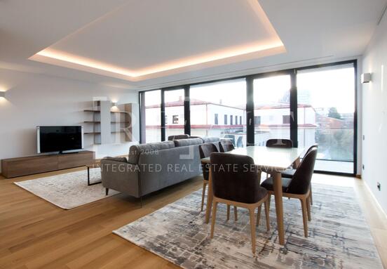 4 room apartment for rent | Premium, Real Estate 2022 | The springs