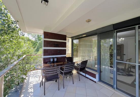 4 ROOMS || DETACHED || PARKING || NORTHERN || CHINESE EMBASSY