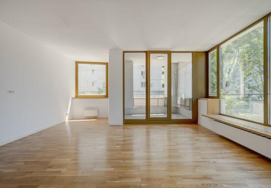 3 BEDROOMS || 2 BATHROOMS || LAST AVAILABLE || VIRGILIU