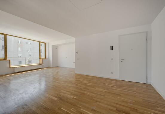 2 CAMERE || 2 BAI || BUCATARIE SEPARATA || VIRGILIU