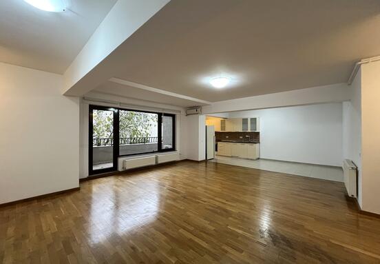 3 ROOMS || PARKING || KISELEFF || CLUCERULUI || MARESAL AVERESCU