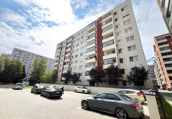 2 BEDROOMS || DETACHED || UNobstructed View || BABA NOVAC RESIDENCE