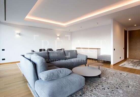 4 room apartment for rent | Premium, Real Estate 2022 | The springs