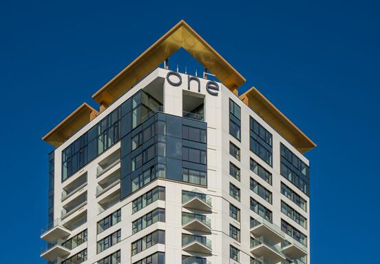 3 BEDROOMS || DETACHED || SPECTACULAR VIEW || ONE VERDI