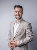 Razvan Pischis