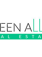 Green Alley Real Estate
