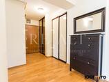Properties to let in Inchiriere apartament 3 camere | Premium, Parcare | Aviatiei, Trifesti