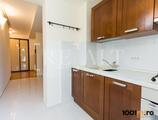 Properties to let in Inchiriere apartament 3 camere | Premium, Parcare | Aviatiei, Trifesti