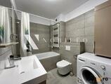 Properties to let in Icon Residence | Apartament de inchiriat cu 2 camere | zona Banu Manta