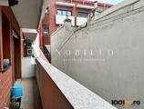 Properties to let in Icon Residence | Apartament de inchiriat cu 2 camere | zona Banu Manta