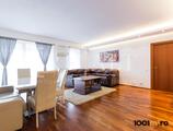 Properties to let in 3 room Central Park apartment for rent Renovated 2020 | Barbu Vacarescu