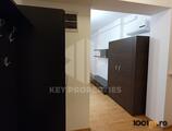 Properties to let in Soseaua Nordului - 100m from Herastrau Park, garage, storage room