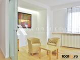 Properties to let in Apartment for sale Herastrau-Nordului