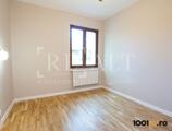 Properties to let in 3 room apartment for sale Renovated 2022 | Floreasca