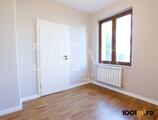 Properties to let in 3 room apartment for sale Renovated 2022 | Floreasca