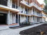 Properties to let in Inchiriere apartament 2 camere | Parcare inclusa | Eminescu, Proiect ADN