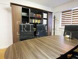 Properties to let in Vanzare apartament 3 camere | Premium, Birou, Cabinet, Rezidential | Mosilor