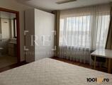 Properties to let in 3 room apartment for rent | Premium, Furnished | Floreasca