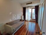 Properties to let in 3 room apartment for rent | Premium, Furnished | Floreasca