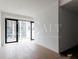 Properties to let in Double studio for rent | Parking, Offices, Residential | One Floreasca