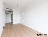 Properties to let in Double studio for rent | Parking, Offices, Residential | One Floreasca