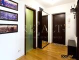 Properties to let in 4 room apartment for sale Generos, Premium, Mobilat | Alba Iulia Square