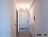 Properties to let in 3 room apartment for sale Parking included 0% commission | Otopeni