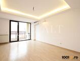 Properties to let in Vanzare apartament 3 camere | Generos, Imobil 2008 | Dacia