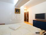 Properties to let in 3 room apartment for rent Parking, Furnished Central Park