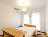 Properties to let in 2 room apartment for rent Minimalist | Otopeni