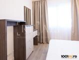 Properties to let in 2-room apartment for sale Furnished, equipped | Aviation, Pipera, Onix Residence