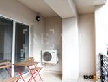 Properties to let in 2 room apartment for rent Minimalist | Otopeni