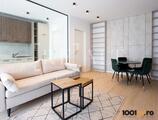 Properties to let in 2 room apartment for rent | Parking, Courtyard view | Pepper, Nusco
